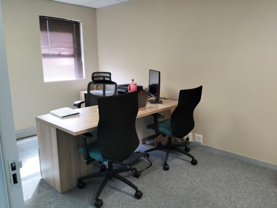To Let commercial Property for Rent in Durbanville Western Cape